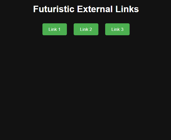 External Links